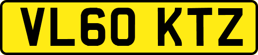 VL60KTZ