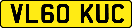 VL60KUC
