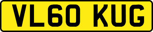 VL60KUG