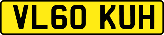 VL60KUH