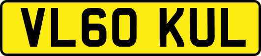 VL60KUL