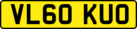 VL60KUO