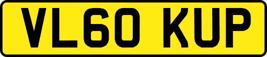 VL60KUP
