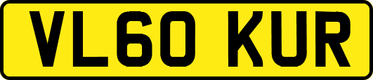 VL60KUR