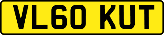 VL60KUT