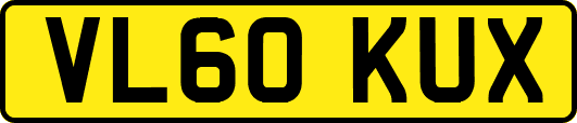 VL60KUX