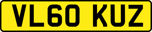 VL60KUZ