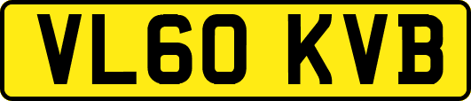 VL60KVB