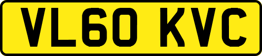 VL60KVC