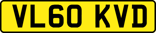 VL60KVD