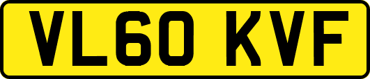 VL60KVF