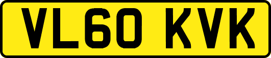 VL60KVK