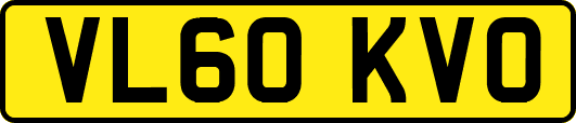 VL60KVO