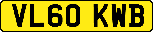 VL60KWB