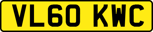 VL60KWC