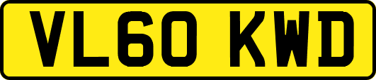 VL60KWD