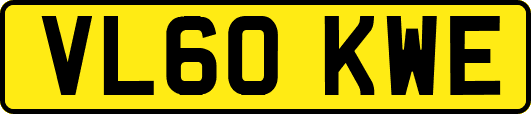 VL60KWE