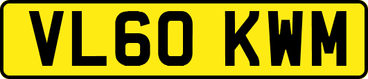 VL60KWM