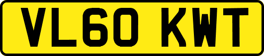 VL60KWT