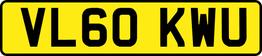 VL60KWU