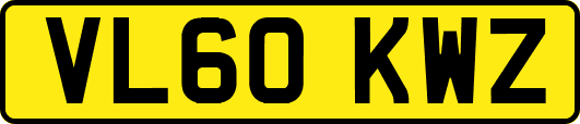 VL60KWZ
