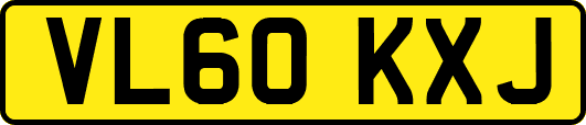 VL60KXJ