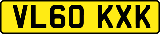 VL60KXK