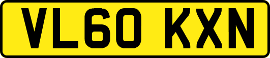 VL60KXN