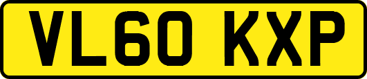 VL60KXP