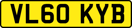 VL60KYB