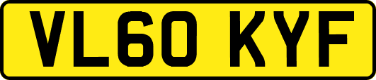 VL60KYF