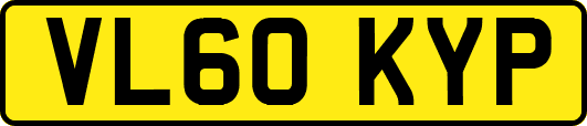 VL60KYP