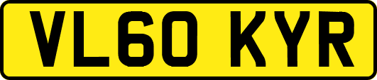 VL60KYR