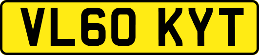 VL60KYT
