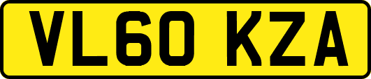 VL60KZA
