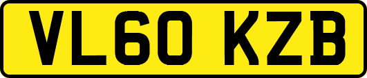 VL60KZB