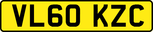 VL60KZC