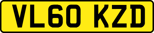 VL60KZD