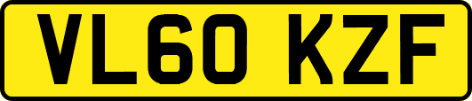 VL60KZF