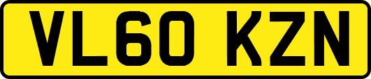 VL60KZN