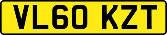 VL60KZT