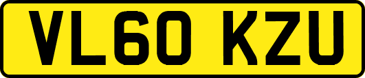 VL60KZU