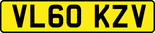 VL60KZV