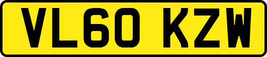 VL60KZW