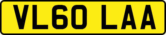 VL60LAA