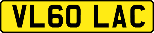 VL60LAC