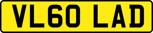 VL60LAD