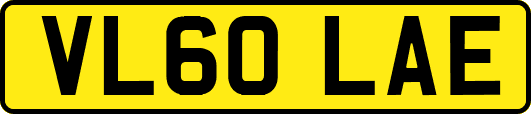 VL60LAE