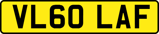 VL60LAF