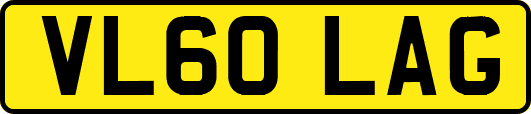 VL60LAG